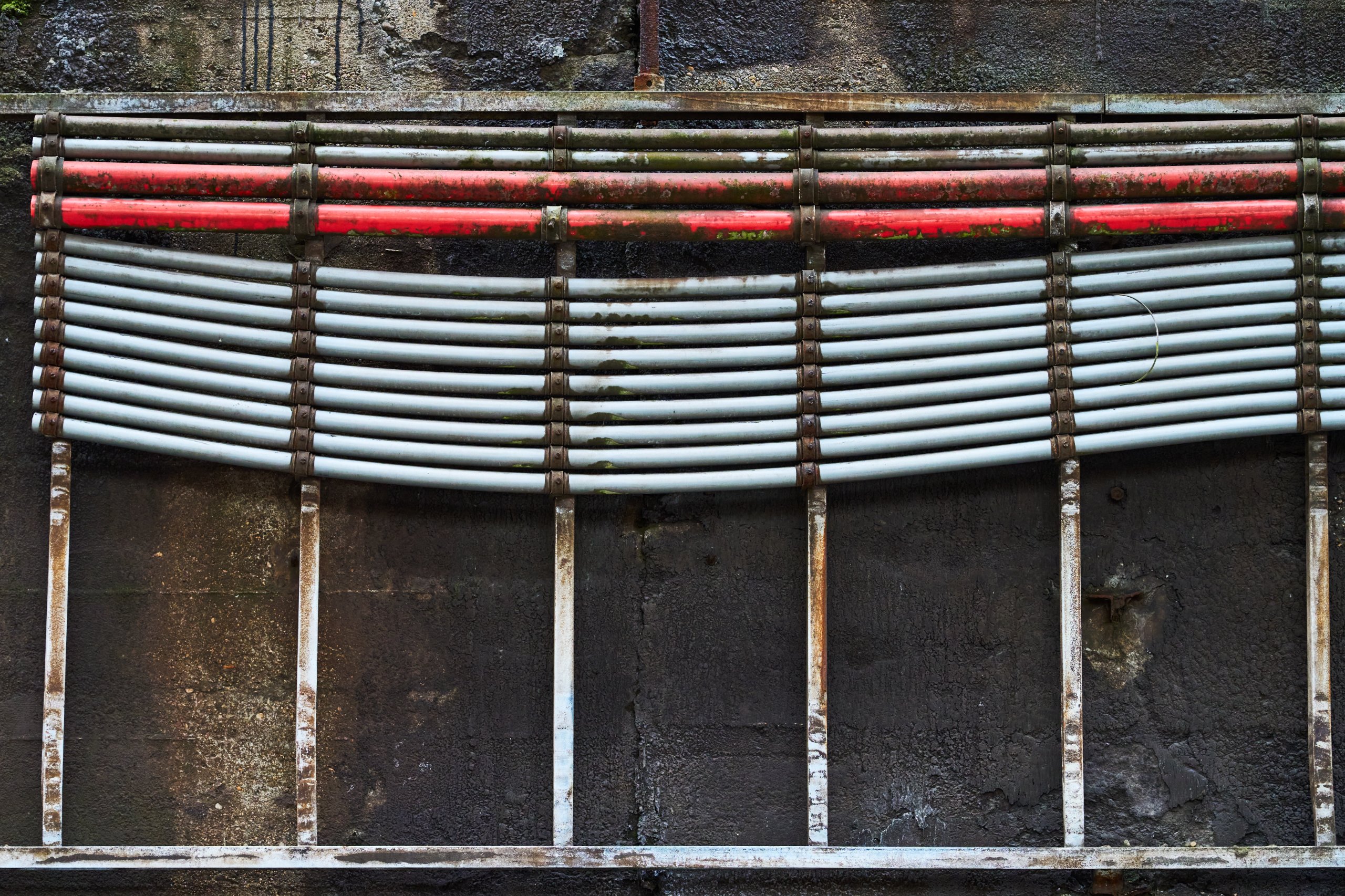 2026 03 07 Landschaftspark Nord 0054